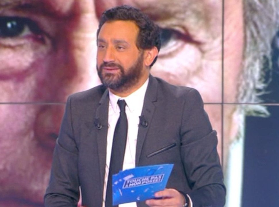 delon hanouna tpmp