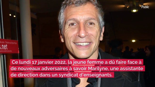 J’en vois partout : la blague osée de Nagui sur les Arabes, en direct sur France 2