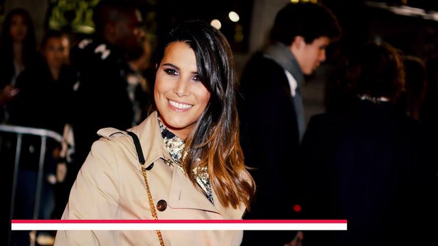 Karine Ferri enceinte : Cette photo a conquis ses fans !