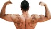 15 exercices à faire à la salle de musculation pour des bras ultra-musclés