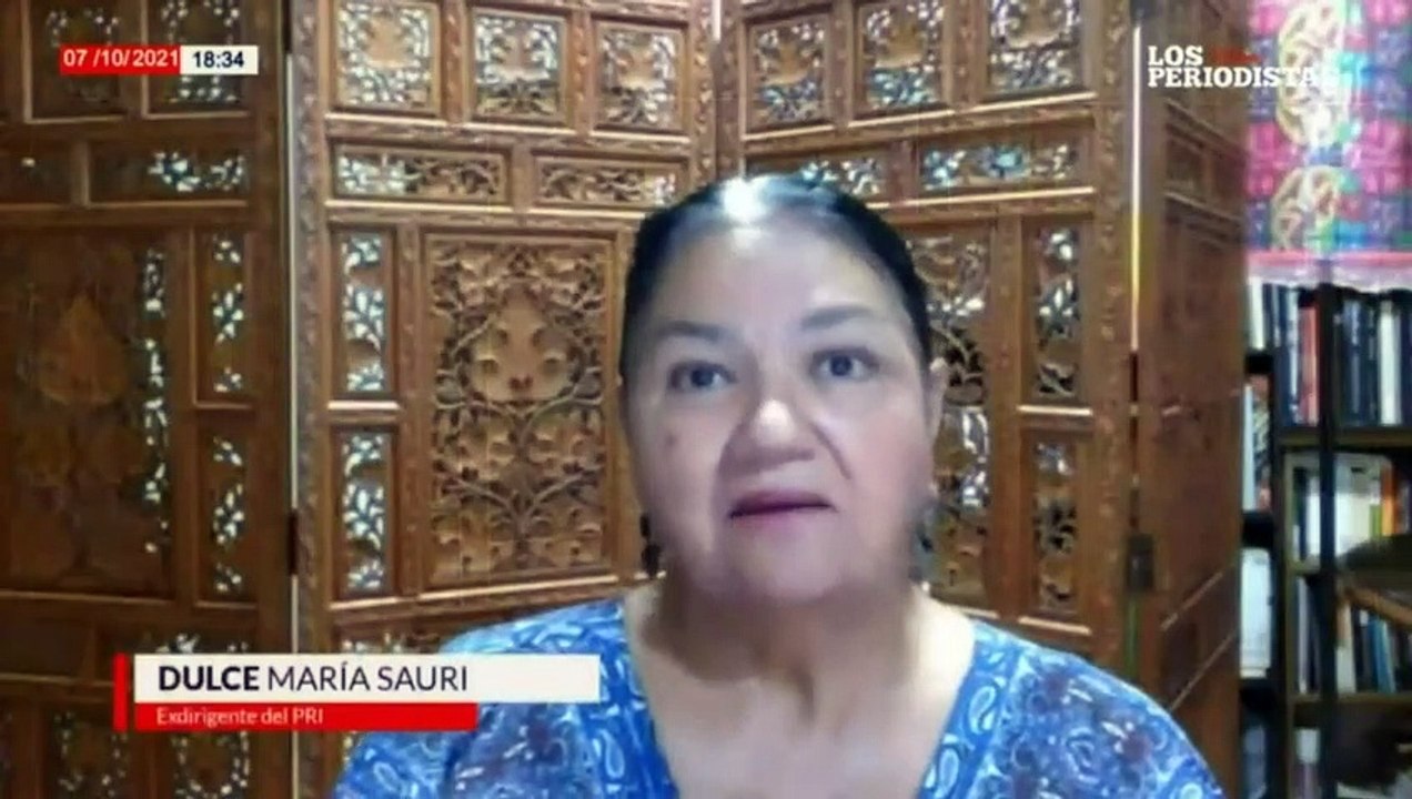 #EnVivo #CaféYNoticias | Frenan tramos del Tren Maya | Dueños del Querétaro ligados a malos manejos