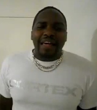 Le clash de Cortex sur Cyprien