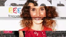 Star du JT de TF1, Marie-Sophie Lacarrau obligée de claquer la porte : ces pépins de santé qui l'empêchent de continuer...