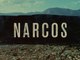 Narcos - bande annonce