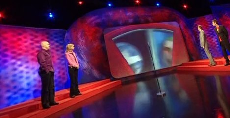Mock the Week S05 E04