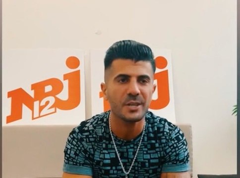 [INRQ] : Télé-réalité, sport et tatouages, Thomas (Les Anges) fait son choix (Exclu)