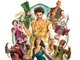 Les Nouvelles Aventures d'Aladin - bande annonce