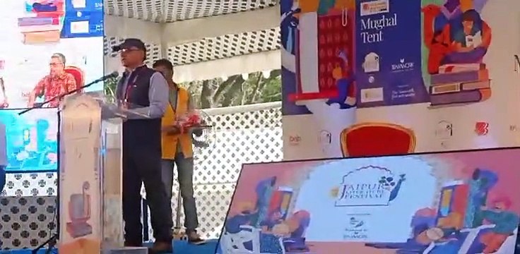 वेदों का ज्ञान नई पीढ़ी तक पहुंचाने का प्रयास है 'वेद विज्ञान उपनिषद'