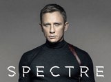 Spectre - 007 : les actrices se dévoilent