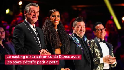 Cyril Hanouna : Sa grosse révélation sur Aya Nakamura