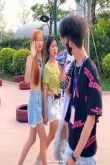 Best Funny Videos  - Funny Compilation Happen Unexpectedly