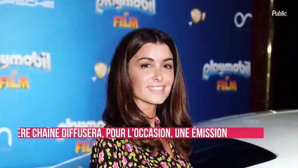 Jenifer snobe un ancien candidat de la "Star Academy" qui balance : ses appels restés sans réponses...