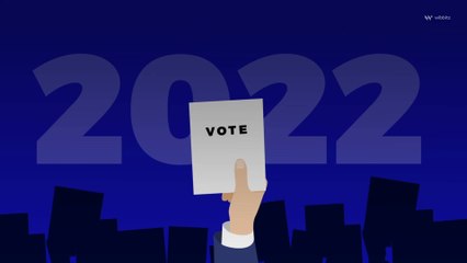 Présidentielle 2022 : découvrez les déclarations de patrimoine des 12 candidats