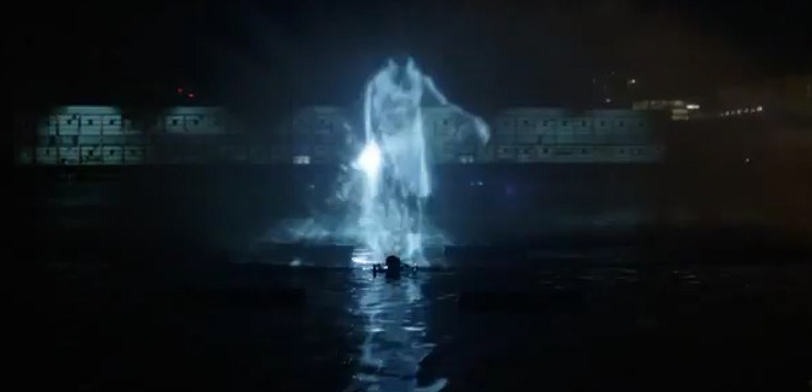 La campagne de pub Nike pour le lancement des Jordan Melo M8 en vidéo