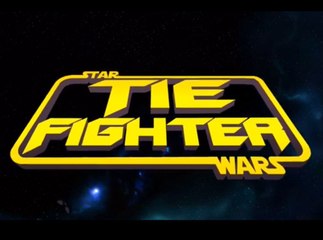 Star Wars verison manga - court métrage