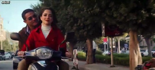 فيلم يوم الحداد فى المكسيك.اسر ياسين