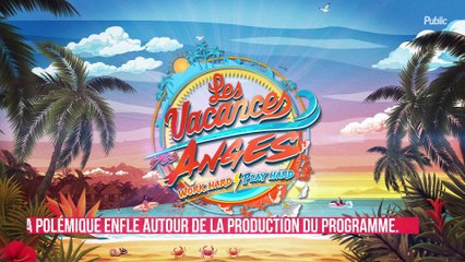 Jeremstar fait d'effroyables révélations sur la téléréalité