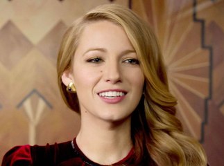 The Age of Adaline - Trailer