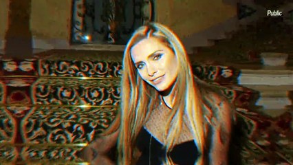 Une ex-chroniqueuse de Cyril Hanouna sexy avec sa sœur... Les internautes sont épatés !