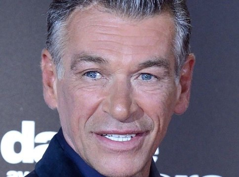 Ancien membre du jury de Danse avec les stars , Patrick Dupond est décédé...