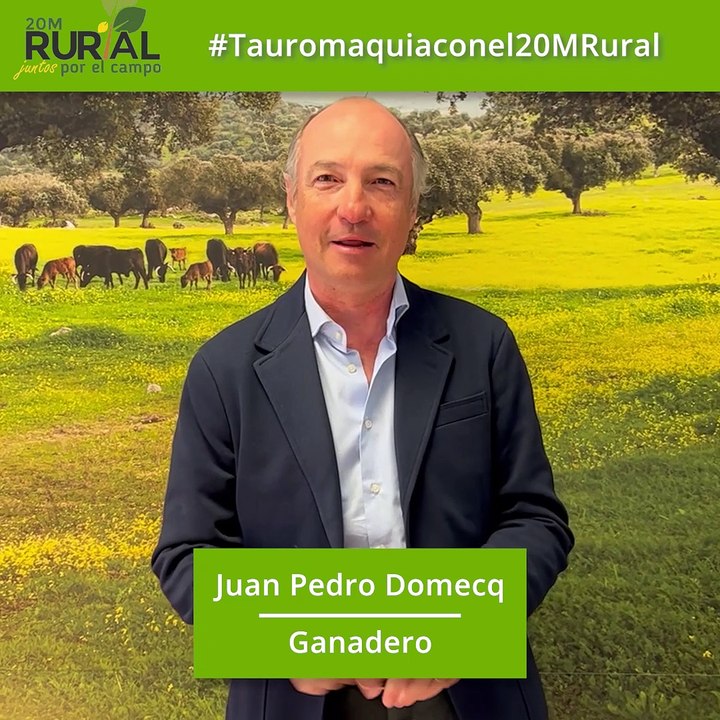 20MRural_1TAUROMAQUIA