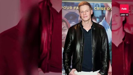 TPMP : Matthieu Delormeau sous le choc et agressé à deux reprises en pleine rue...