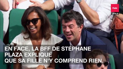 Karine Le Marchand : sa fille Alya lui en veut beaucoup !