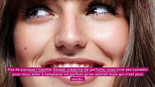 SOS Beauté : mon parfum préféré n'est plus commercialisé