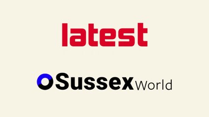 Anne Of Cleves House (Filmed by Latest TV in collaboration with SussexWorld)