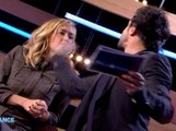 Zapping Public TV n°1020 : Enora Malagré se prend une baigne !