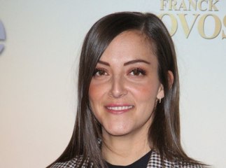 À bout de nerfs, Camille Lellouche lance un cri du coeur