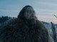 The Revenant - bande annonce (VO)