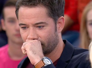 Emmanuel Moire Toute une histoire