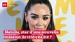 Nabilla, star d’une nouvelle émission de télé-réalité ?