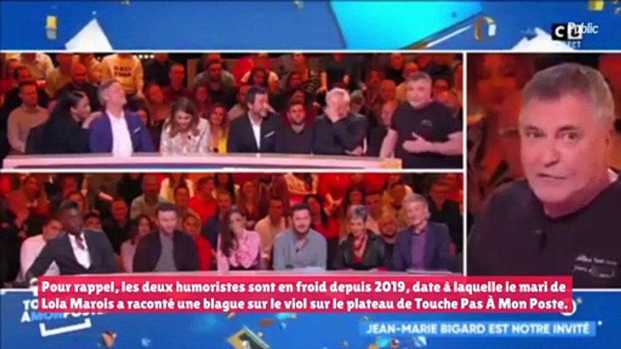 Muriel Robin jugée « pas très » respectueuse par un célèbre animateur télé