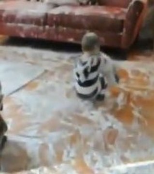 Le Zapping Gentside du 23 novembre 2011