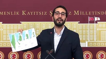 Abdulkadir Karaduman - Katil Herzog'un Ziyareti, Türkiye'de Tarım, Sağlık Çalışanları - TBMM - 10.03.2022