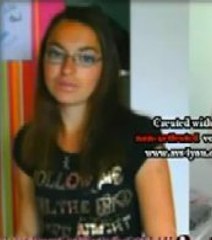 Le Zapping Gentside du 28 novembre 2011