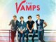 The Vamps - Cecilia - clip (ft. Shawn Mendes)