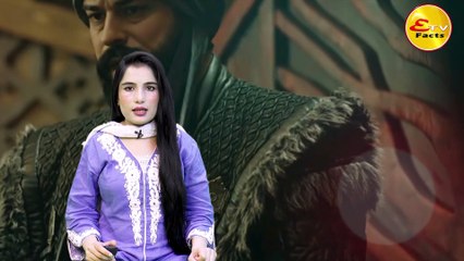 Kurulus Osman Season 3 episode 87 trailer 2 In Urdu Review | Death Of Omer Bey And Alem Shah