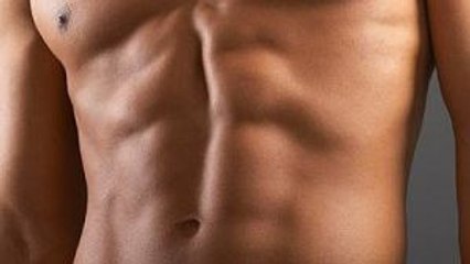 Un programme de 10 minutes d'abdos à faire chez soi