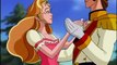Princesse Sissi (Episode 02) : Des invites inattendus (VF)