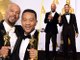 Glory - John Legend, Common - Oscars 2015
