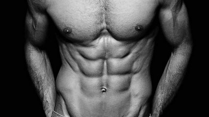 Entrainement : Le meilleur programme pour des abdos en béton