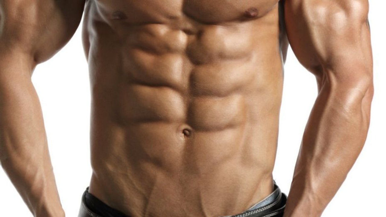 6 minutes d'exercices pour les abdos à faire chez soi