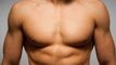 Trois exercices intenses très efficaces pour muscler les pectoraux