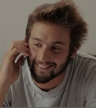 Comment pitcher une stratégie en parodiant la série bref