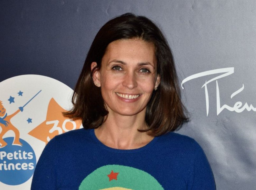 Adeline Blondieau : par amour, elle quitte la France pour le bout du monde !