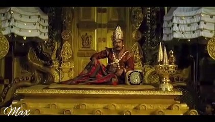 ตำนานสมเด็จพระนเรศวร1 : องค์ประกันหงสา Disc2