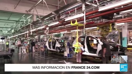 Exodo empresarial en Rusia: importantes compañías dejan el país por la guerra